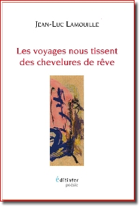 Lesvoyagesnoustissent