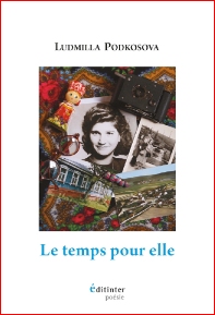 Letempspourelle