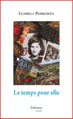 Letempspourelle