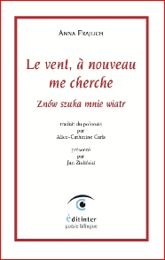 Le vent à nouveau