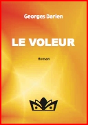 LeVoleur