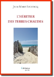 L'HÉRITIER2