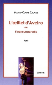 LOEILLETDALVEIRO
