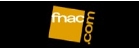 logo4