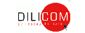 logodilicom