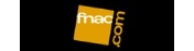 LogoFnac