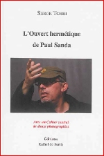 L'OUVERT HERMÉT