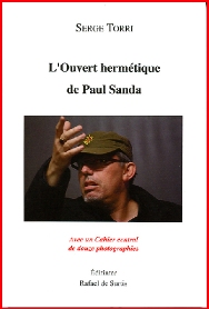 L'OUVERT HERMÉT