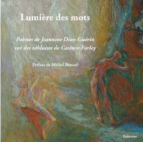 Lumieredesmots