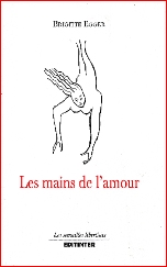 Mainsdelamour