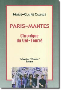 Mantes