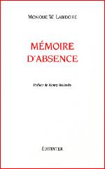 Memoiredabsence