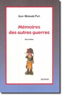 Memoiresguerres