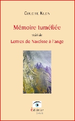 Mémoire tuméfiée** copie