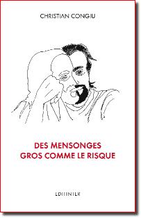 Mensonges