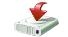 minidownloadc