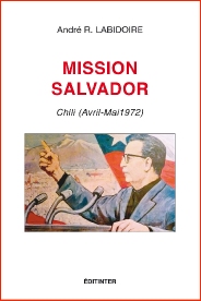 MissionSalvadorweb1