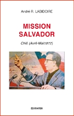 MissionSalvadorweb