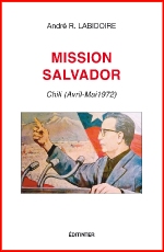 MissionSalvadorweb