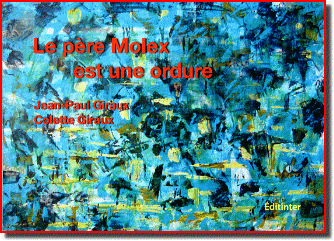 MOLEXnew