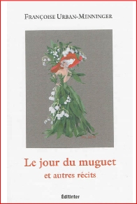 DE L'AUTRE COTE DES MOTS