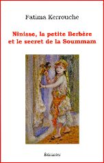 NINISSE3copie
