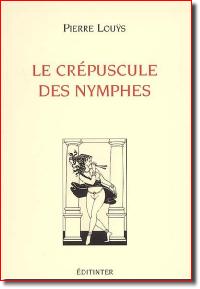 Nymphes