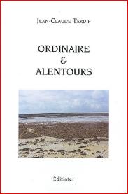 Ordinaire
