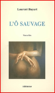 OSAUVAGE