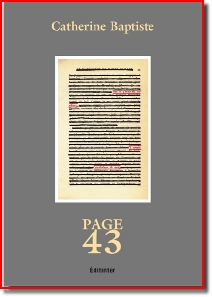 PAGE43