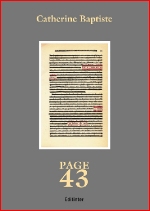 PAGE43