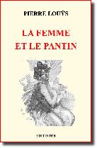 PANTIN