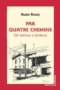PARQUATRECHEMINS