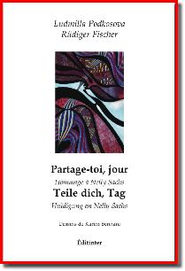 PARTAGETOI