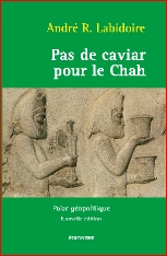 PasdecaviarBl