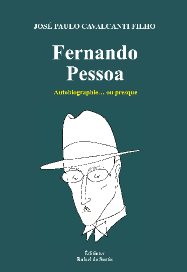 PESSOA