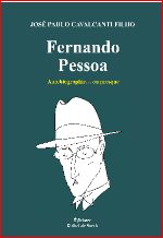 PESSOA