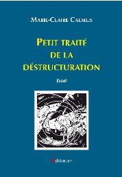 PETITTRAITE