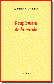 Peuplement
