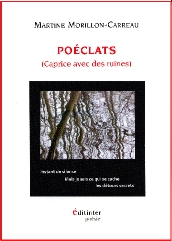 POECLATSN