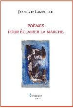 L'HÉRITIER2