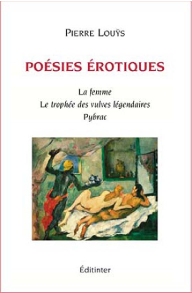 POESIESEROTIQUESnew