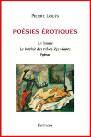 POESIESEROTIQUESnew