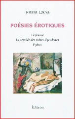 Poesieserotiques