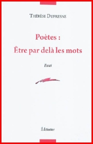 Poetes- etre