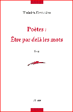 POETESETREAUDELA