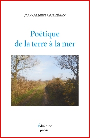 Poetiquedelaterre