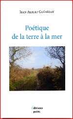 Poétiquesx