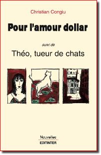PourlAmourdollar