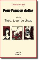 PourlAmourdollar